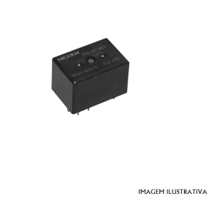 EP2-3N1ST Relés automovel Miniature Signal Relays