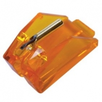 EPS24CS AGULHA GIRA DISCOS = National ES-24CS