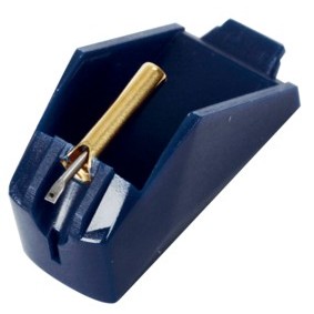 EPS30CS AGULHA GIRA DISCOS - NATIONAL-