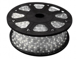 ERLL45CW MANGUEIRA LUMINOSA - LED - branco frio - (metro)