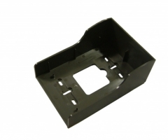 ES0120 PLACA PROT. ANTI INTEMPERIE PARA ES101