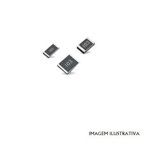 ESR03EZPJ432 Resistores de filme grosso - SMD 0603 4,3 Kohm 5% anti-surto AEC-Q200