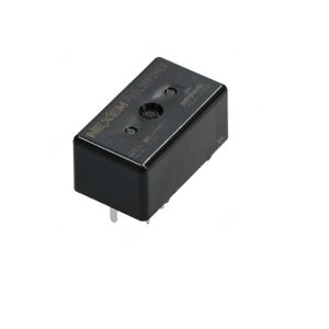 ET2-B3M1S Relé automotivo Miniature Signal Relays
