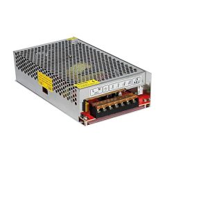 FA1528 Fonte alimentação comutada 24v 240w 10A