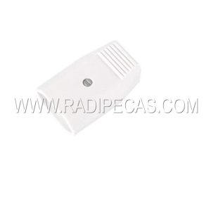 FF10A FICHA FEMEA 10A