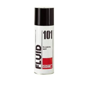 FLUID101 SPRAY ELIMINADOR DE HUMIDADE