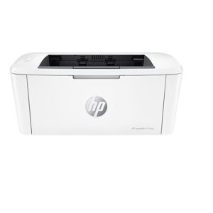 FS0048243 Impressora HP LaserJet M110W 7MD66F (Laser Mono)