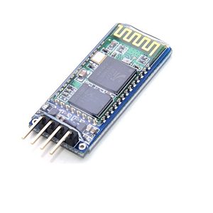FUN.MD0056 Placa Bluetooth p/ Funduino UNO/MEGA2560