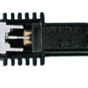 GP215N CABEÇA GIRA DISCOS para PHILIPS