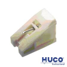 H2373 Agulha de gira discos para Pioneer PN290T