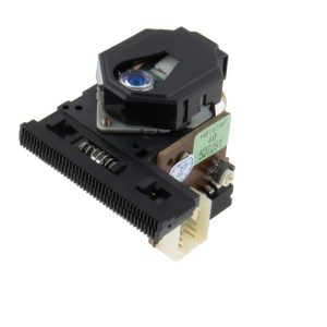 H8147AF UNIDADE LASER SHARP H8147AF