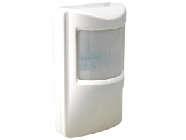 HAA52N Célula / Detector de movimentos 12v dc