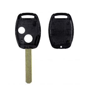 HON-SH-07B Caixa de substituição auto 2 botões Honda