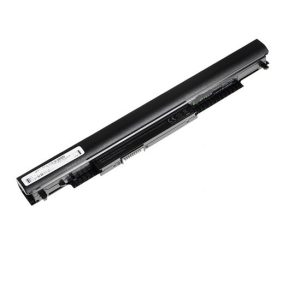 RDP117952 Bateria para HP Pavilion 15, 240 G4, 245 G4, HSTNN-LB6V e outros 14,8V, 2600mAh