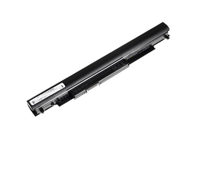 RDP117952 Bateria para HP Pavilion 15, 240 G4, 245 G4, HSTNN-LB6V e outros 14,8V, 2600mAh