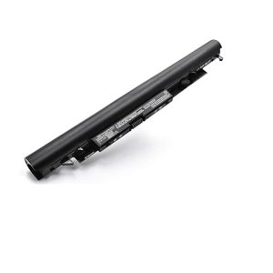 HSTNN-LB7W Bateria compatível HP 250 G6 c/ 2200mAh