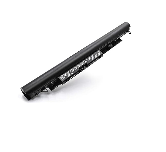 HSTNN-LB7W Bateria compatível HP 250 G6 c/ 2200mAh