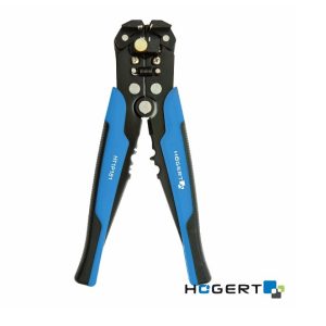 HT1P181 Alicate descarnador HÖGERT