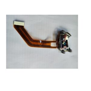 SF92.5 UNIDADE LASER SANYO FLAT LARGO