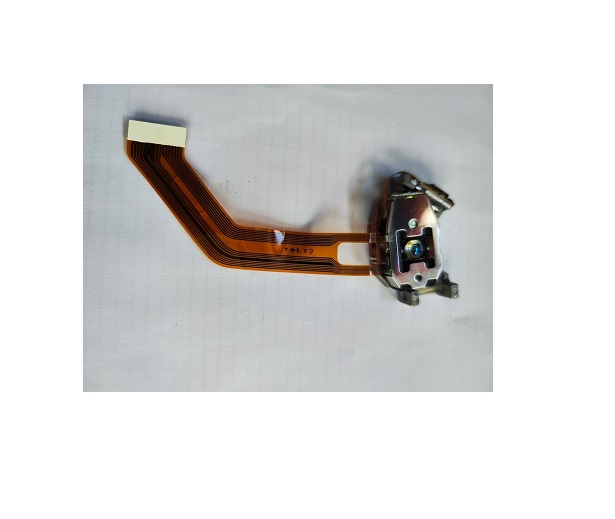 SF92.5 UNIDADE LASER SANYO FLAT LARGO