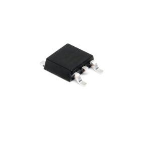 IPD060N03L OptiMOSª3Power-Transistor,30V