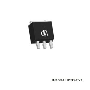 IPSA70R360P7SAKMA1 Mos-N-Fet TO251-3 700v 12.5A