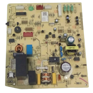 K30050241 Placa para unidade interior de ar condicionado HTW