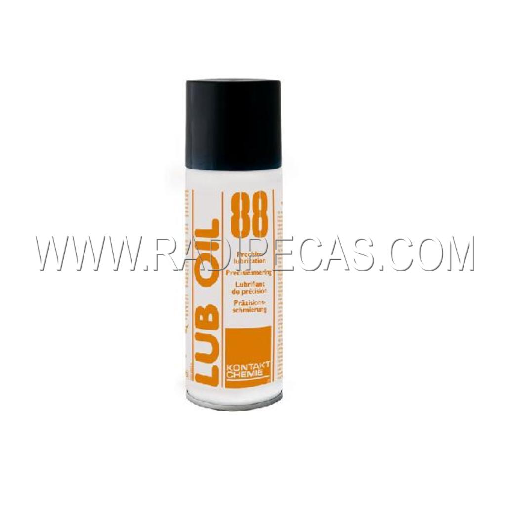 K88 SPRAY OLEO=KN520401