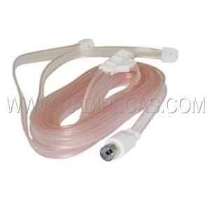 KC-444 ANTENAS FM INTERIOR COM FICHA