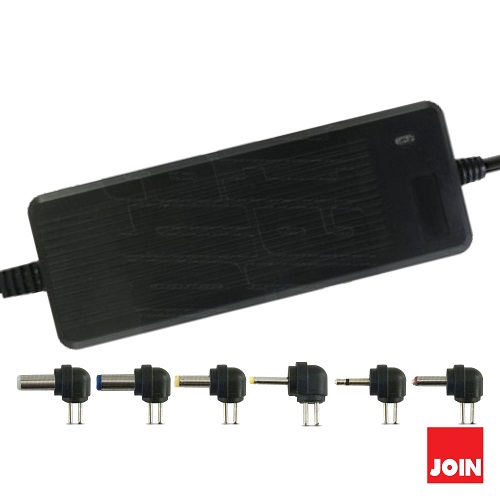 KD5030 Alimentador universal 6V-16V 5A 60W JOIN