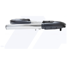 KIT-PW320K KIT DE BATENTE 24V POWERTECH PORTAS ATE 500KG