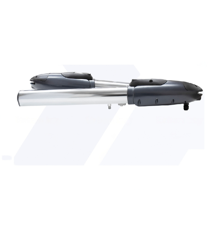 KIT-PW320K KIT DE BATENTE 24V POWERTECH PORTAS ATE 500KG