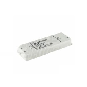 KL225-32/1 FONTE DE ALIMENTAÇÃO FIXA 1.25A 15W 12V JOIN