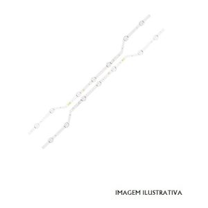 KLUE32J5000AWXXC Kit tiras LED para UE32J5000AWXXC