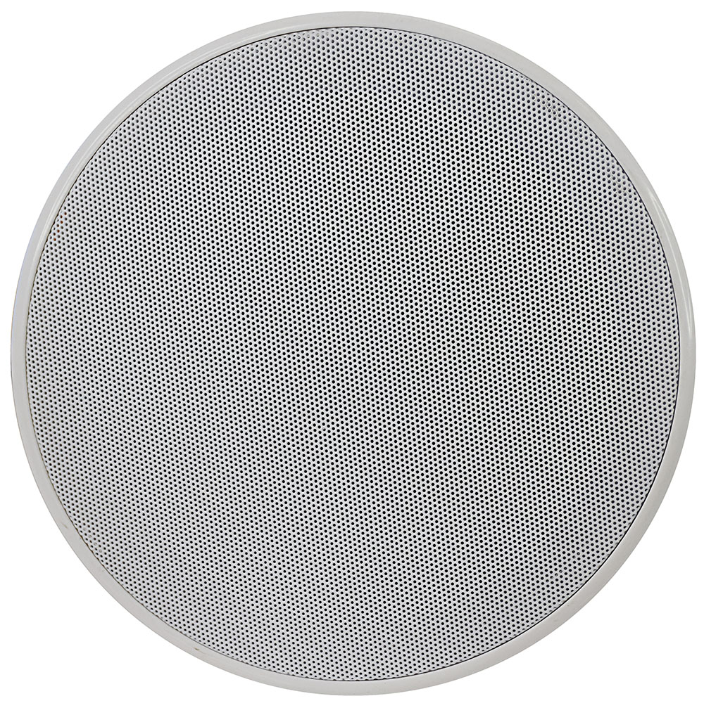 CSL620A Coluna Tecto 100V 6,5 20W