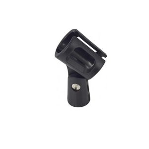 KMHM5 Pinça para Microfone 30-40mm