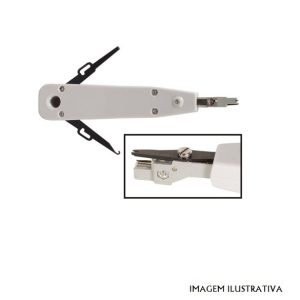 KRONE ALICATE TIPO KRONE