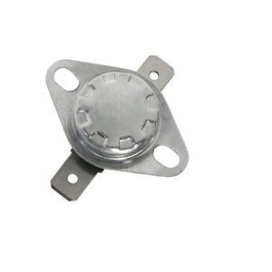 KSD301.150 Termostato Ksd301 150ºC