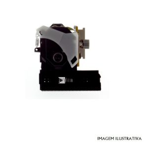 KSS213F UNIDADE LASER KSS213F