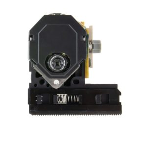 KSS213Q Unidade laser p/ cd Sony