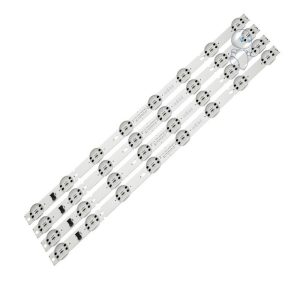 KLED32S17 Conjunto tiras de led para Selecline 888098/32s17