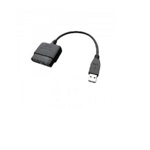 L020203 Conversor de comandos Ps2 para USB (Ps3,Pc)