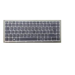 L09547-131 Teclado PT s/BackLight HP PROBOOK 645 G4