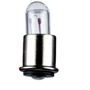 L5100 MINI LAMPADA 1.5v COMANDOS ORIGINAIS DE AUTOMOVEL