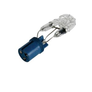 LAMP75ST2 LAMPADA STROB 75W PARA VDL75ST
