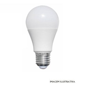 LB131/12NW Lampada Led E27 12w 4000k 840lm