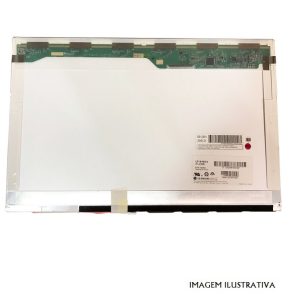 LCDLP154WX4 LCD P/PORTATIL 15.4 GLOSSY WXGA 1200X800 1FL