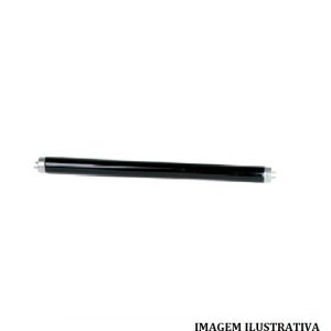 LDNFV LAMPADA T5 6w blacklight P/DET. NOTAS FALSAS VELLEMAN