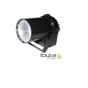 LEDSPOT5 Projetor C/ 1 Led Cree 5w Branco Spot Ibiza