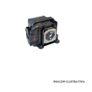 LELPLP88 Módulo + lampada p/ projector Epson